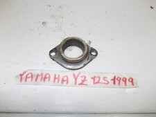 SUPPORTO MARMITTA YAMAHA YZ 125 2T ANNO DAl 96-2002 
