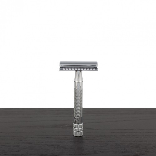 Rasoio sicurezza merkur 33c - di,