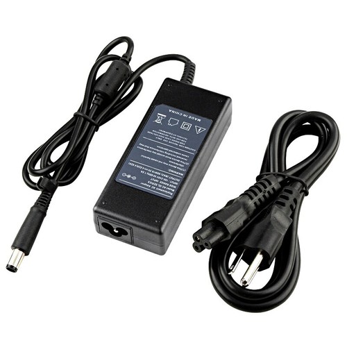 Genuine dell latitude - dell,