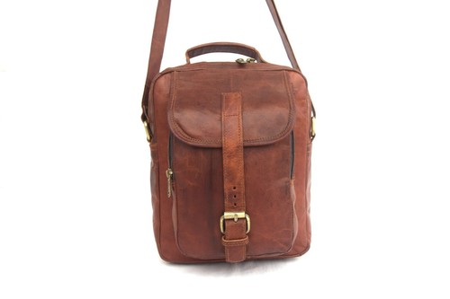 Borsa messenger tracolla - a,