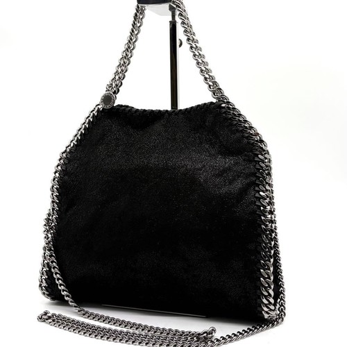 Stella mccartney falabella - mccartney,
