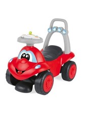CHICCO GIOCO BILLY WALK&RIDE