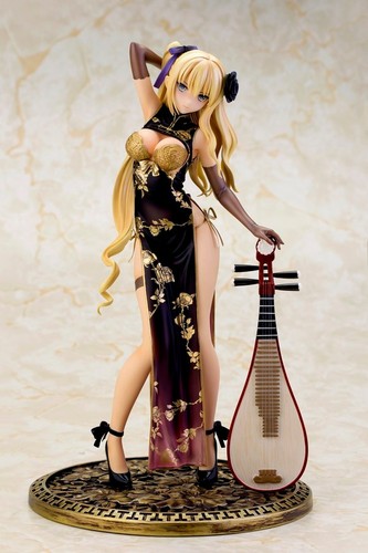 Skytube art girls - t2, art☆girls