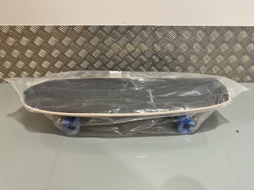 Landyachtz butter white - landyachtz,