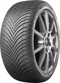 Pneumatici 225 r17 98w s - pneumatici, m+s