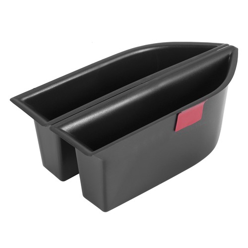 Per 3008 3008gt 5008 - per,