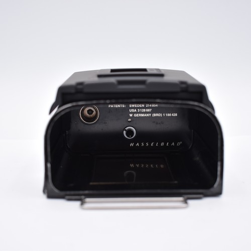 Hasselblad a16 120 pellicola - 120,