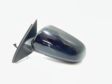 Specchietto specchio - specchietto,