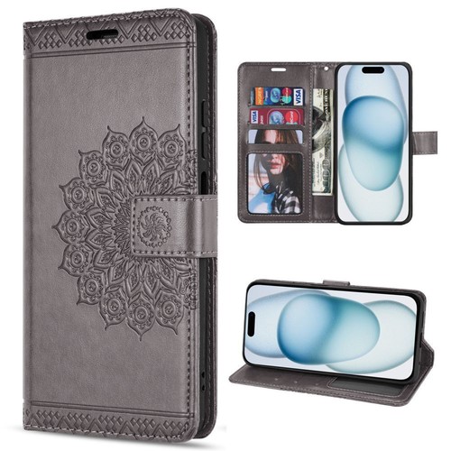 Cover per iphone fodera a - per,