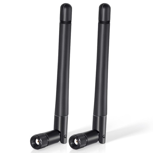 Bingfu antenna wifi - antenna, 2,4