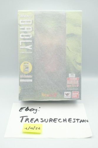 Modellino bandai figuarts - bandai,