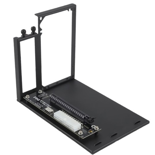 F9g oculink interfaccia dock - oculink,