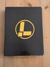 Leatherman  Curl  pinza multiuso