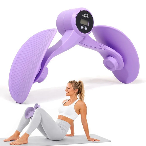 Allenatore pavimento pelvico