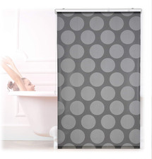 Tenda per Doccia Moderna