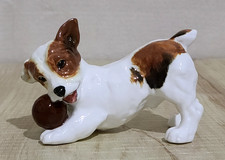 Royal Doulton Dogs Of