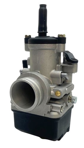 Carburatore vespa lambretta - carburatore,