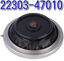 TOYOTA 22303-47010 LAND