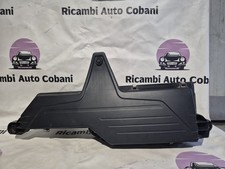 10737810 Scatola Filtro Aria BMW Serie 1 F20 Diesel