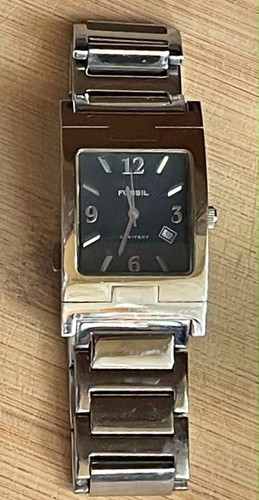 Orologio fossil arkitekt con - orologio,