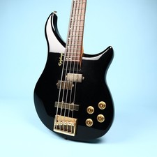 Epiphone 5-String Bass Guitar