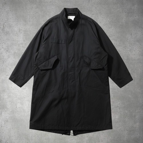 Freak store 65 cappotto - freak's,