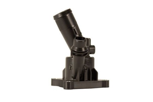 Termostato refrigerante mahle - termostato,