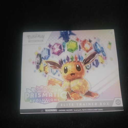 Pokemon tcg evoluzioni - pokemon,