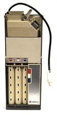 Coinco 9302-GX Coin Mech