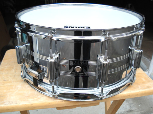 Tama imperialstar powerline - tama,