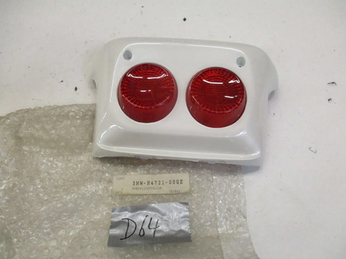 Carena 3nw h4721 - carena, d64