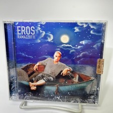 Eros Ramazzotti - Stilelibero