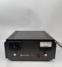Astron VS-50M Astron VS-50M