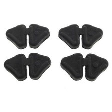 Ammortizzatore per Honda Z 125 MA Monkey ABS anno 2022 da OEM