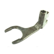 S.71951 Reverse Fork, 2 Gear, L2201 Fits Kubota