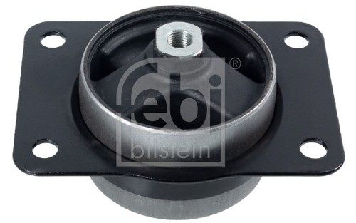 Febi bilstein montaggio - febi,
