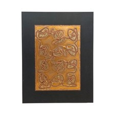 Ossitaglio (Oxygen Cutting) Di