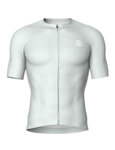 Maglia ciclismo uomo estiva - maglia,