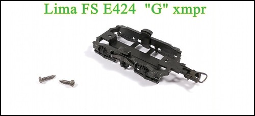 Lima e424 309 xmpr - fs,