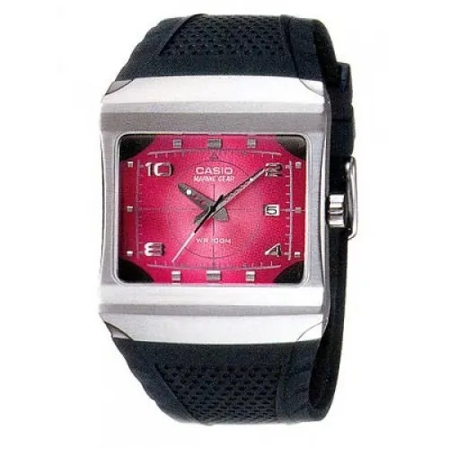 Orologio casio outgear - casio,