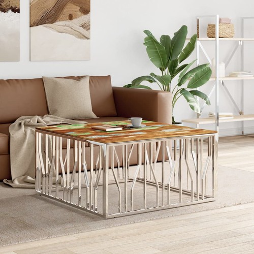 Coffee table tables - coffee, table,