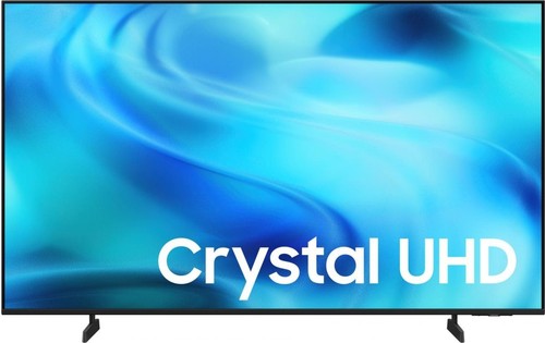 Samsung smart display - 55",