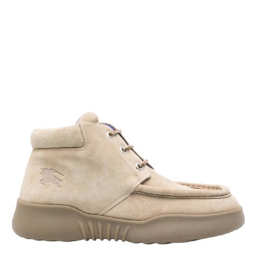 Stivali burberry hunter - burberry,