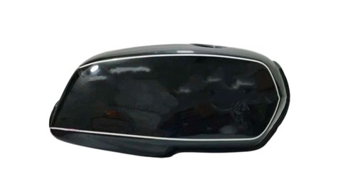 Serbatoio benzina bmw r45 r65 - benzina,