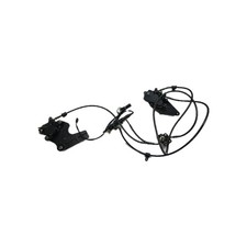 Kit freinage complet etrier - kit,