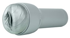 Fleshlight Feel Argenta Kiros