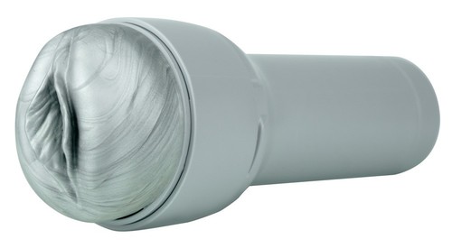 Fleshlight feel argenta kiros - fleshlight,