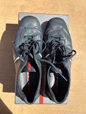 Scarpe da ginnastica uomo