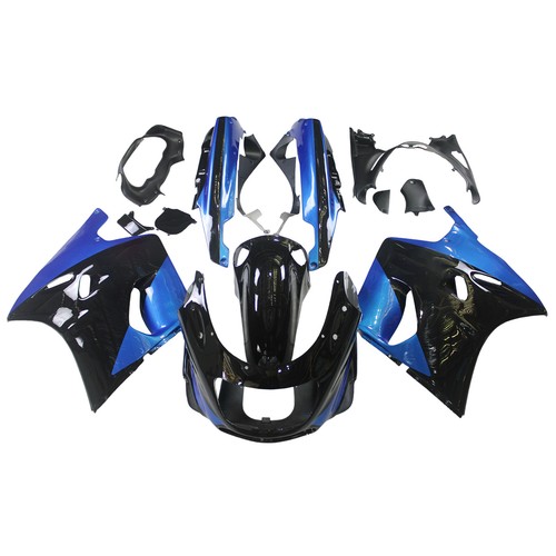 Kit carene amotopart per - kit,