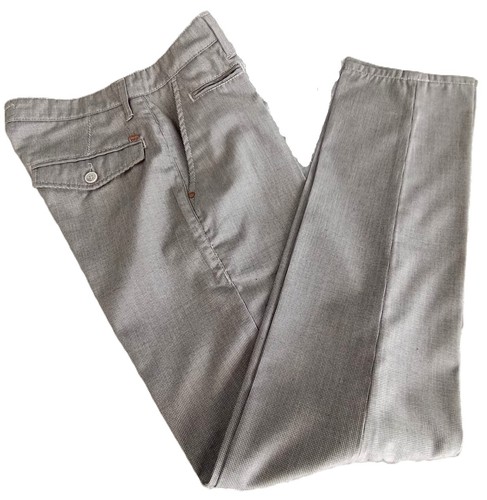 Liu mens womens 42 - jo, xs
